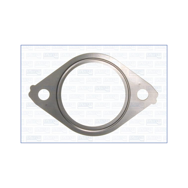 USZCZELKA RURY WYDECHOWEJ AJUSA 01292000 SUBARU 2.0-2.5 01-17