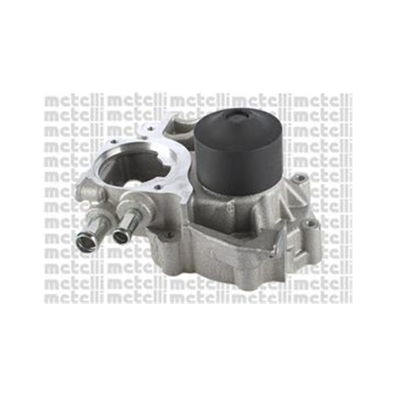 POMPA WODY METELLI 24-1168 SUBARU 2.0 09-14
