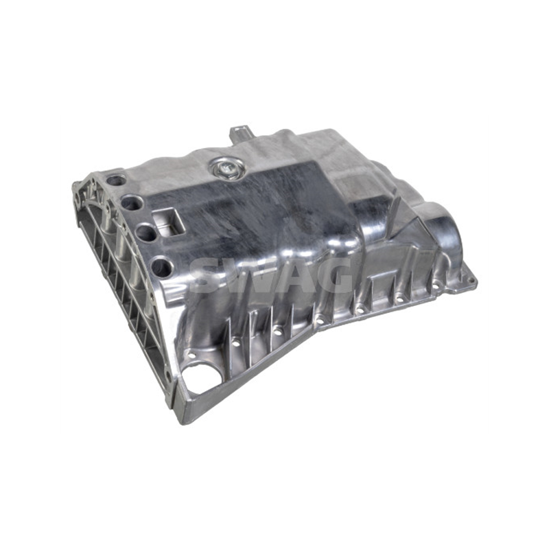 MISKA OLEJOWA SWAG PARTS 33108592 RENAULT 1.8-1.9D 95-
