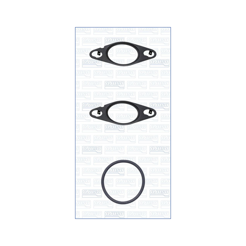 KOMPLET USZCZELEK AGR AJUSA 77049000 PSA 1.5 BlueHDI 11-