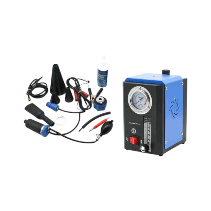 GENERATOR DYMU KB GLOBAL KBJS-108