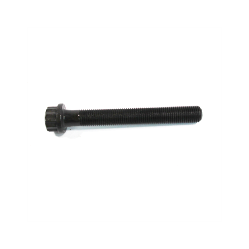 ŚRUBA KORBOWODU MV PARTS 213-3217 CATERPILLAR C15