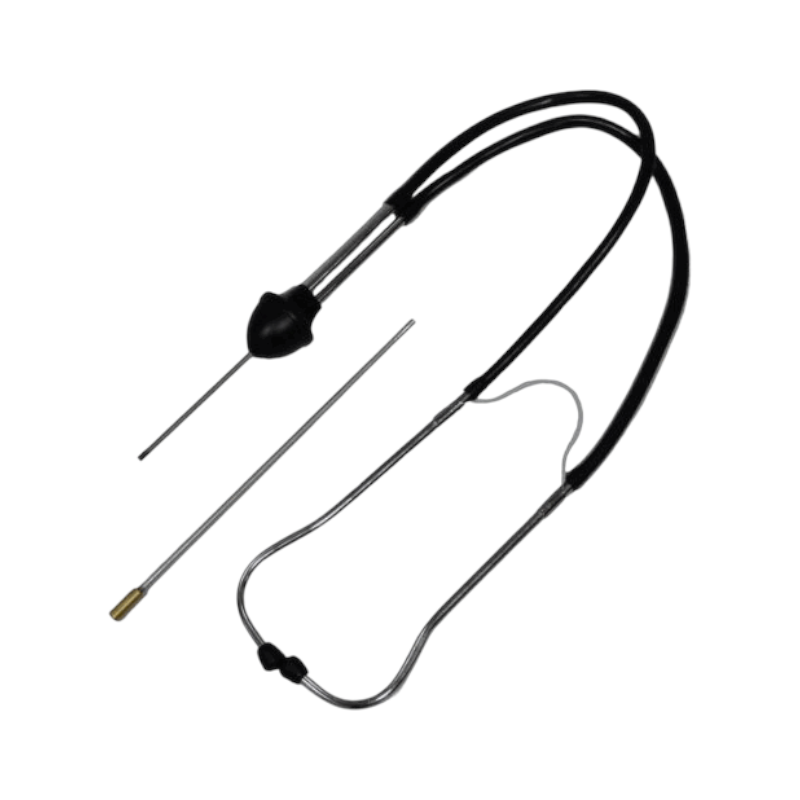 STETOSKOP DIAGNOSTYCZNY KB GLOBAL HS-A1022