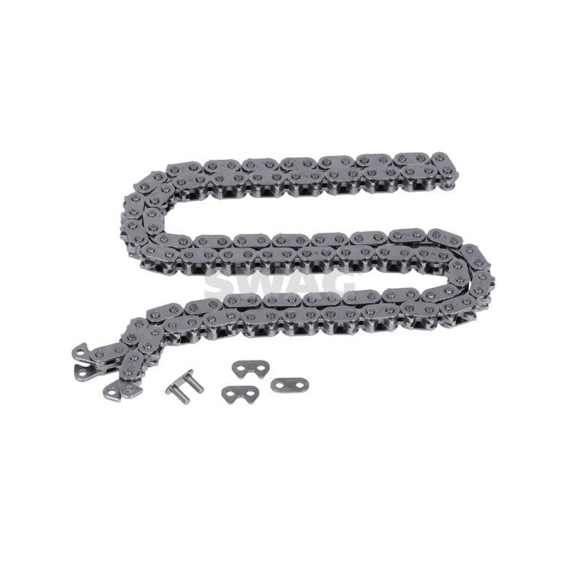 ŁAŃCUCH ROZRZĄDU SWAG 33101365 MERCEDES 3.0-3.5 11-23
