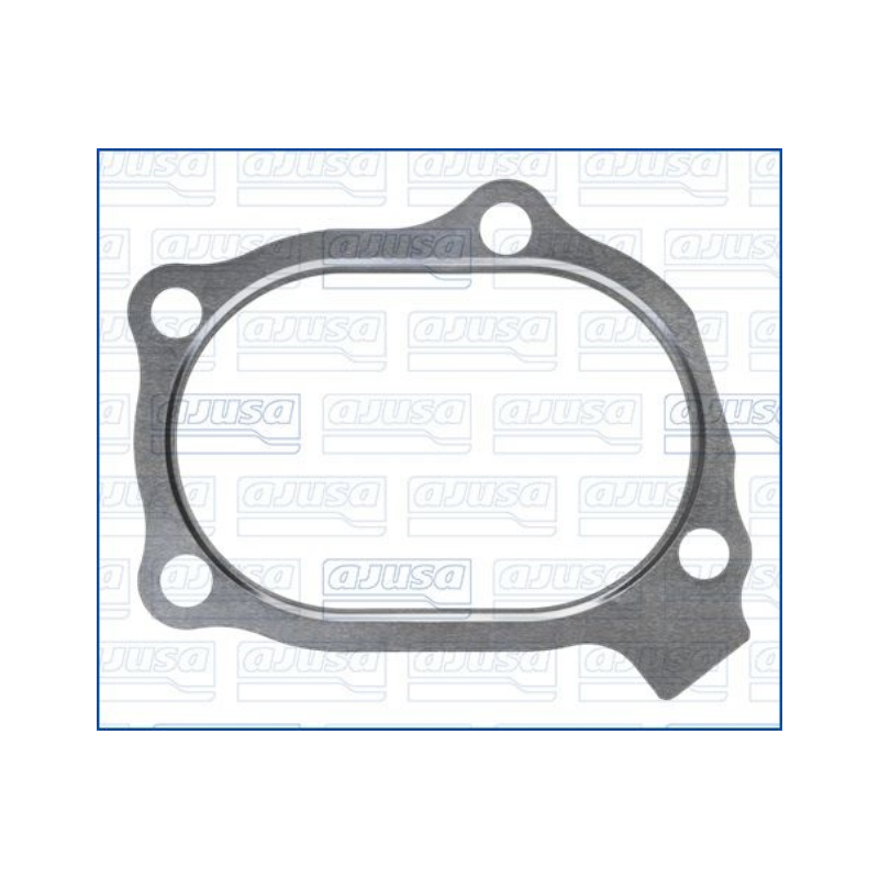 USZCZELKA RURY WYDECHOWEJ AJUSA 01746000 ALFA ROMEO 2.9 17-