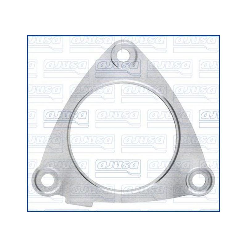 USZCZELKA RURY WYDECHOWEJ AJUSA 01940700 JAGUAR 3.0 20-