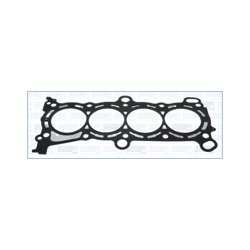 USZCZELKA GŁOWICY AJUSA 10270700 HONDA 2.4 14-