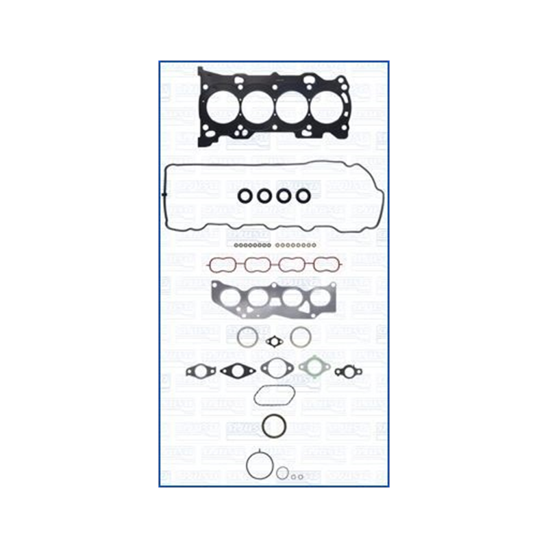 KOMPLET USZCZELEK GŁOWICY AJUSA 52382800 TOYOTA 2.5 13-20