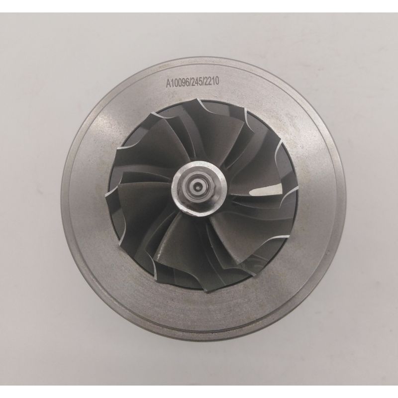 KORAS CER A10096K ISUZU 4.8TD 98-