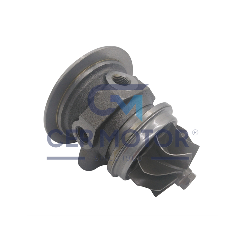KORAS CER A10096K ISUZU 4.8TD 98-