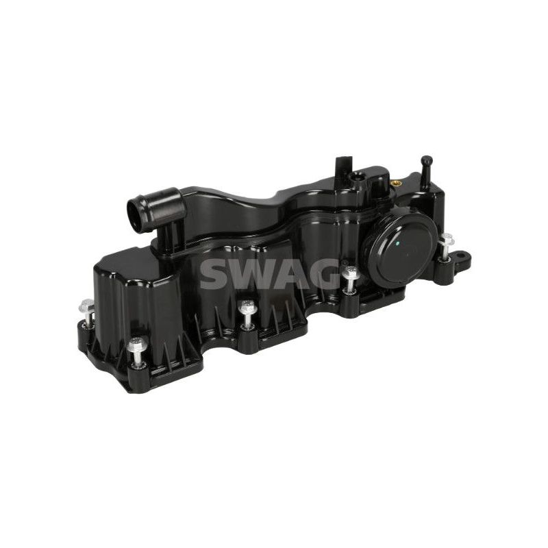 POKRYWA ZAWORÓW SWAG 33116352 ROVER 2.0TD 14-