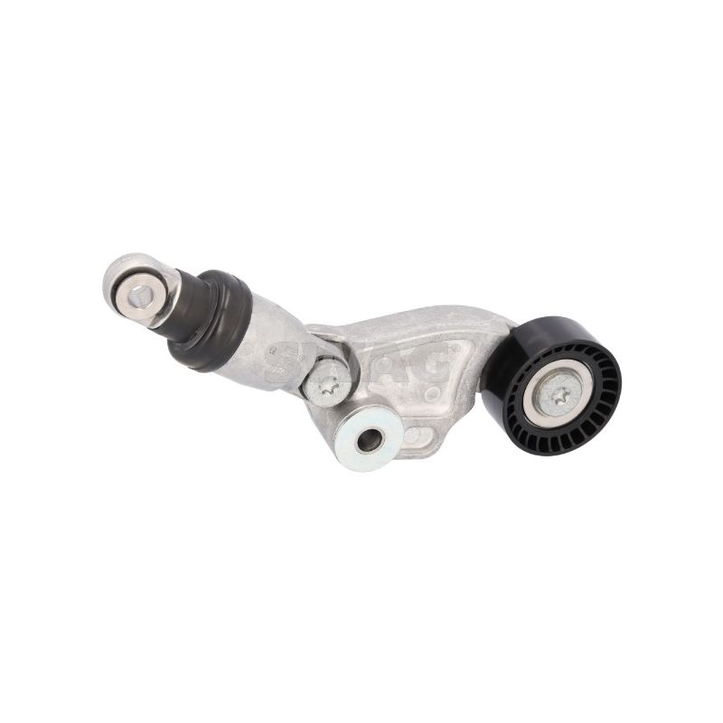 NAPINACZ PASKA SWAG 33111330 MAZDA 2.2D 12-18