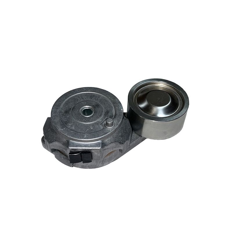 NAPINACZ PASKA KR 4792 DEUTZ TCD3.6L4
