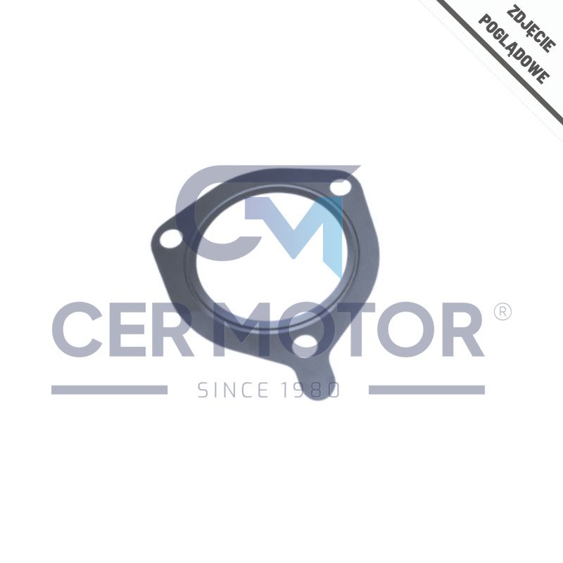 KOMPLET USZCZELEK POMPY WTRYSKOWEJ BOSCH 1461074328 VW 1.9-2.5TDI 98-