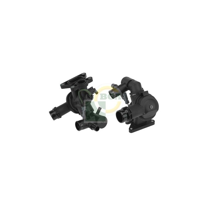 TERMOSTAT BGA CT4214 LAND ROVER 2.0 18-