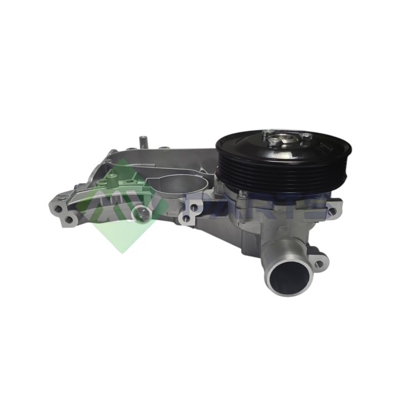 POMPA OLEJU MV PARTS O1655P OPEL 1.6-1.8 06-