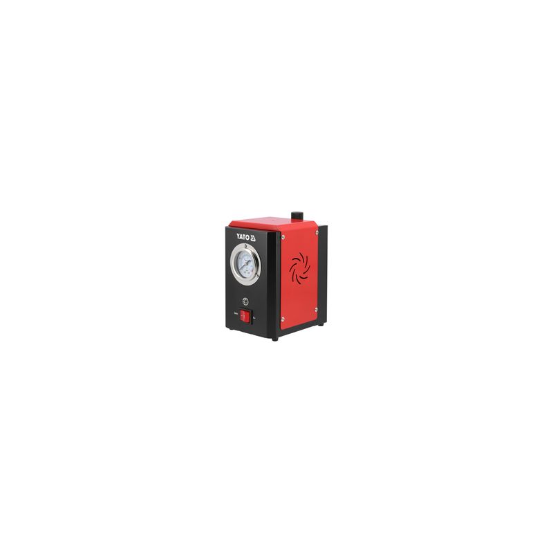 GENERATOR DYMU YATO YT-72967