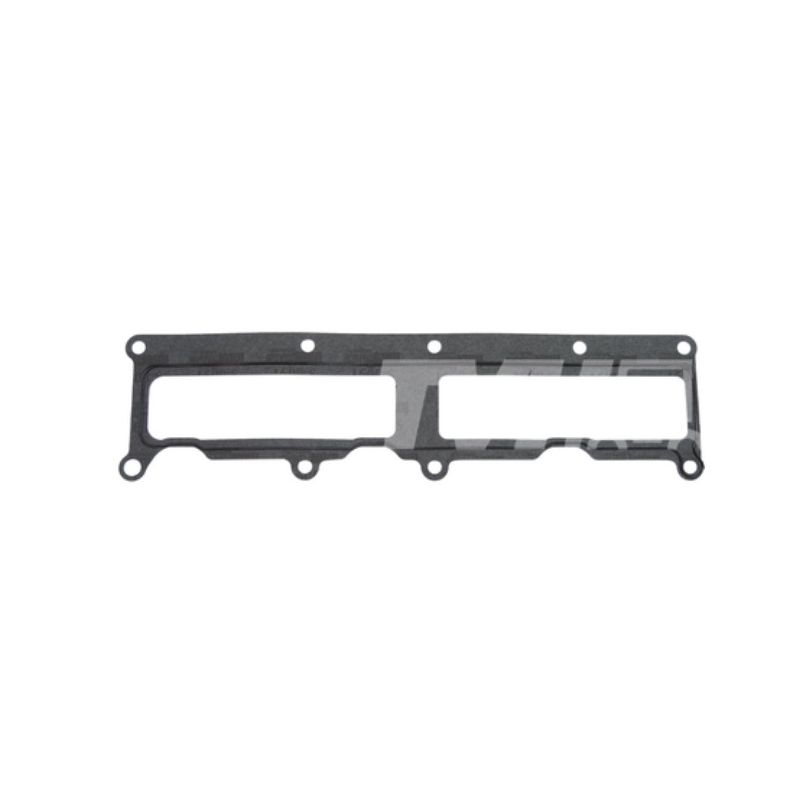 USZCZELKA KOLEKTORA BEPCO B254319 VALMET 620D