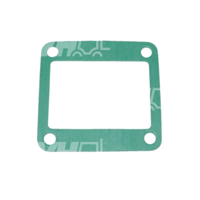USZCZELKA TERMOSTATU BEPCO B112657 VALMET 620D