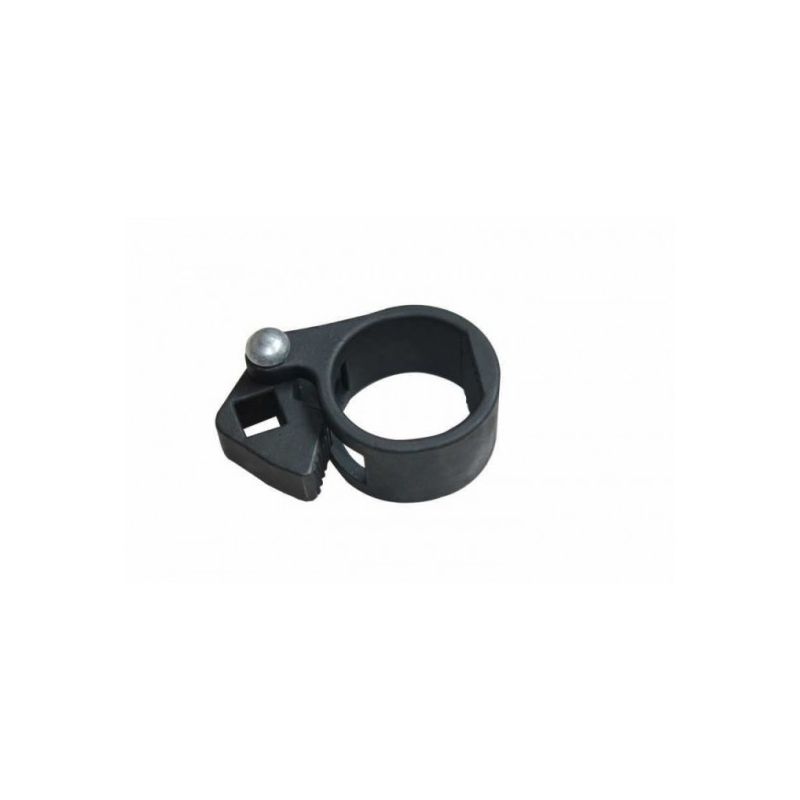 KLUCZ DO REGULACJI DRĄŻKÓW KIEROWNICZYCH KB GLOBAL KB03202 27-42MM