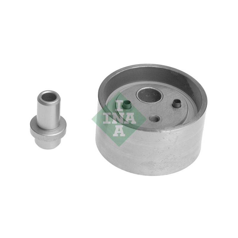 NAPINACZ PASKA INA 531008110 VW 3.7-4.2 94-98