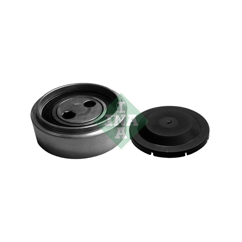 NAPINACZ PASKA INA 531030710 VW 2.5TDI 98-