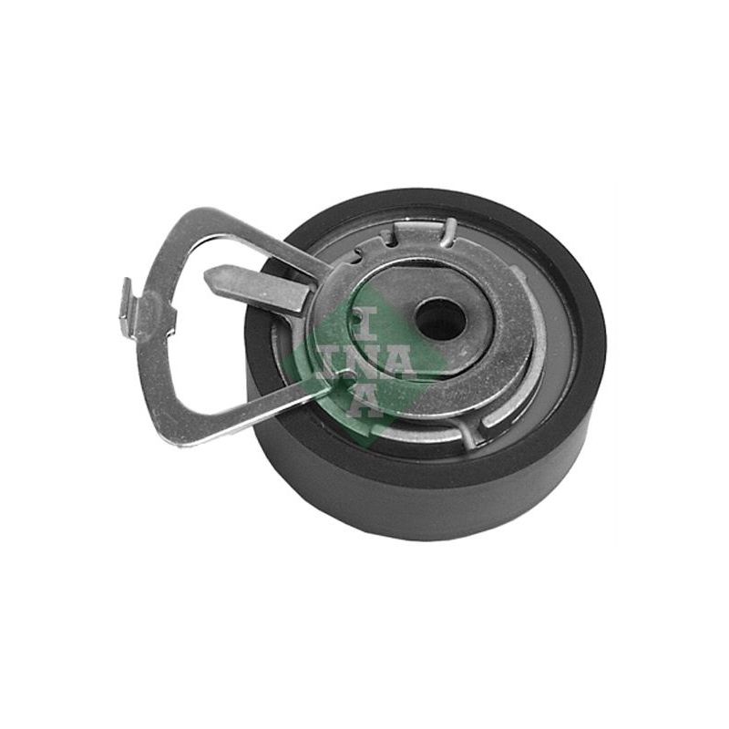 NAPINACZ PASKA INA 531031810 VW 1.4-1.6 97-