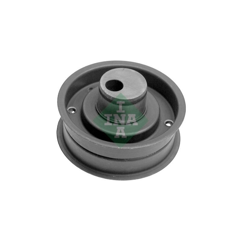 NAPINACZ PASKA INA 531036410 CHRYSLER . VOYAGER 84-95