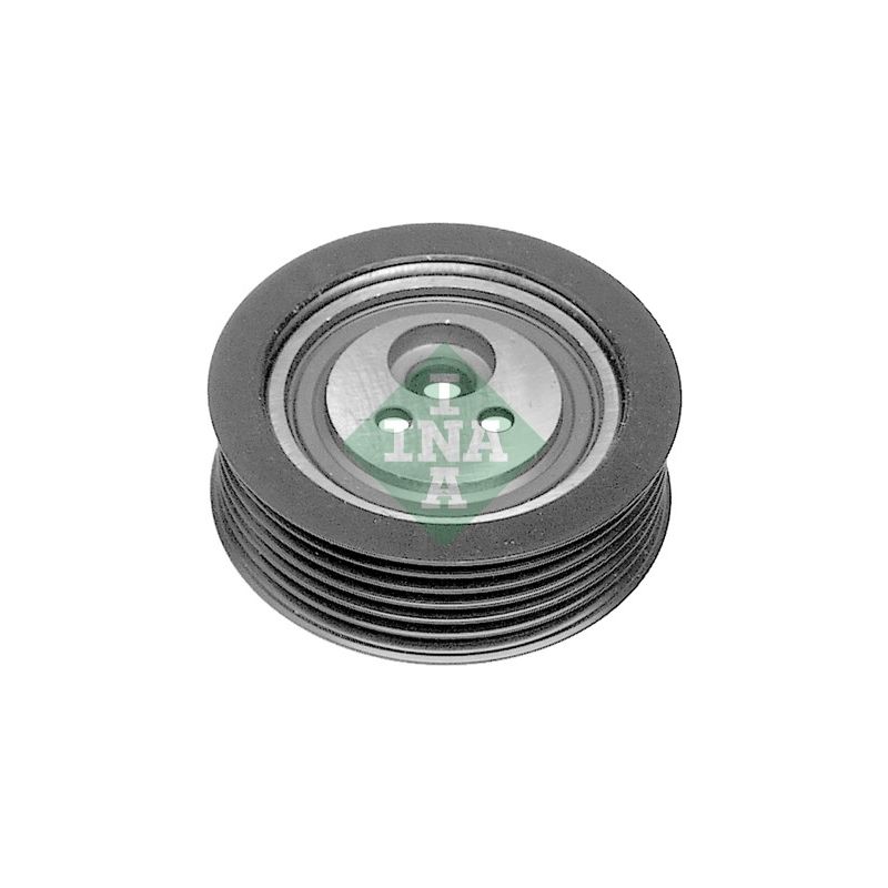NAPINACZ PASKA INA 531037410 RENAULT 2.2D/TD G8T 96-01