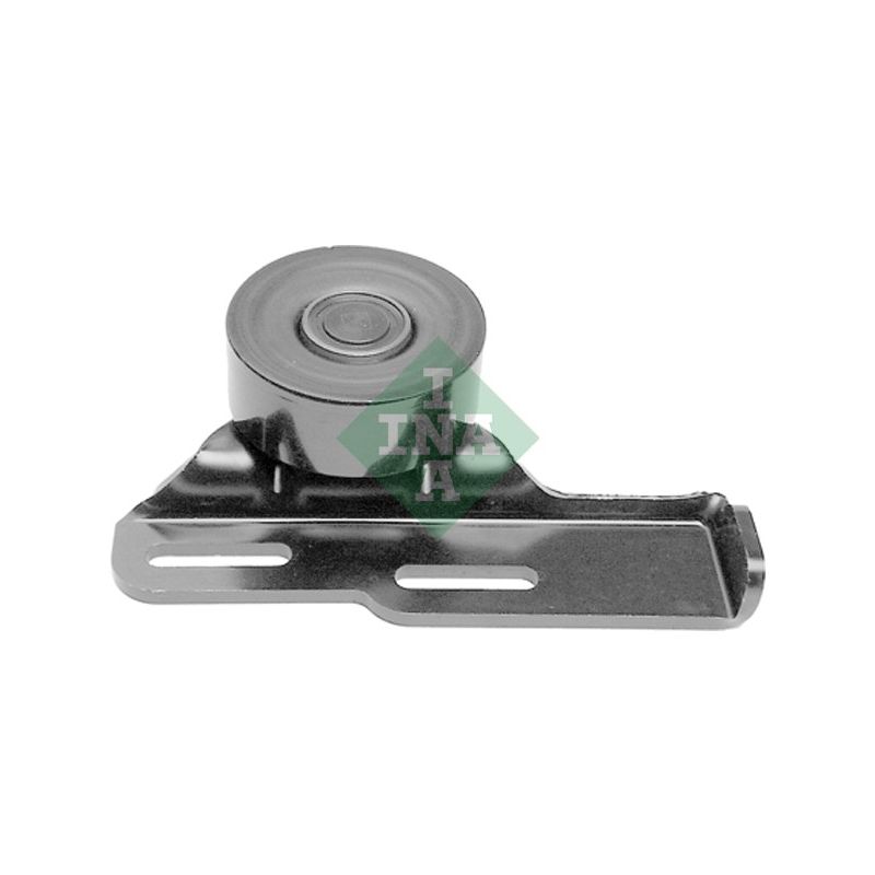 NAPINACZ PASKA INA 531038810 RENAULT E7J K7M 96-99