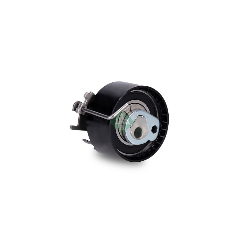NAPINACZ PASKA INA 531040410 RENAULT 1.2 16V D4F 01-