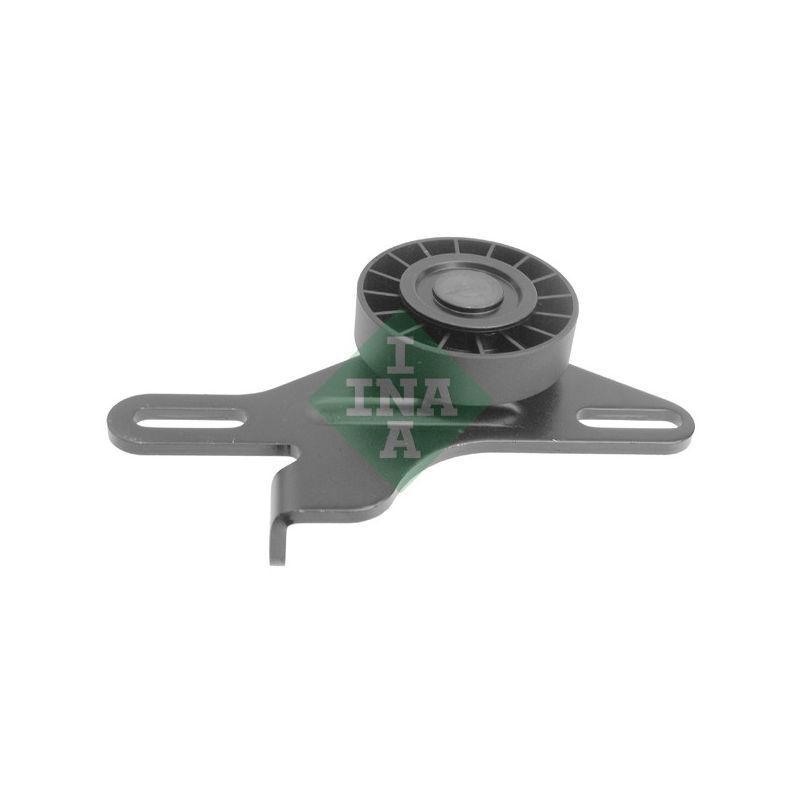 NAPINACZ PASKA INA 531040610 RENAULT E7J/K7M/K7J 98-