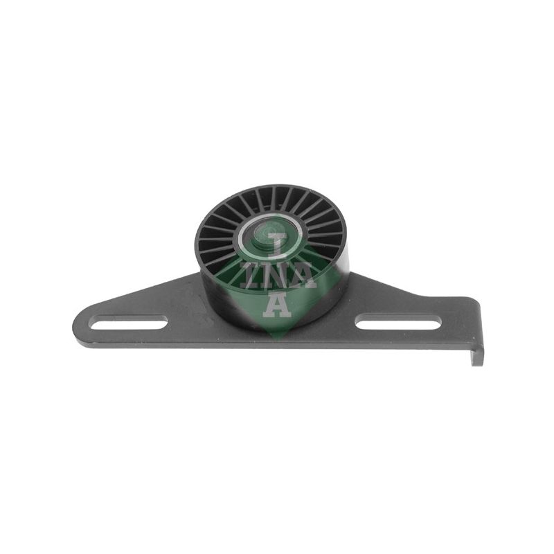 NAPINACZ PASKA INA 531042710 RENAULT 1.4-1.6 97-