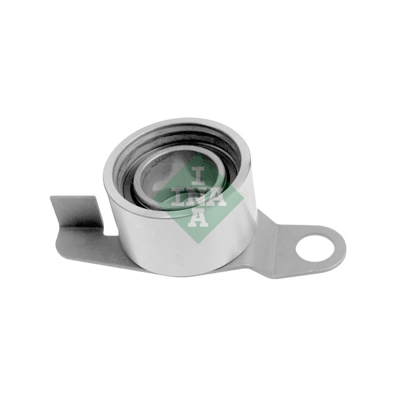 NAPINACZ PASKA INA 531051310 ROVER 2.0iDT, 2.0Td4 99-