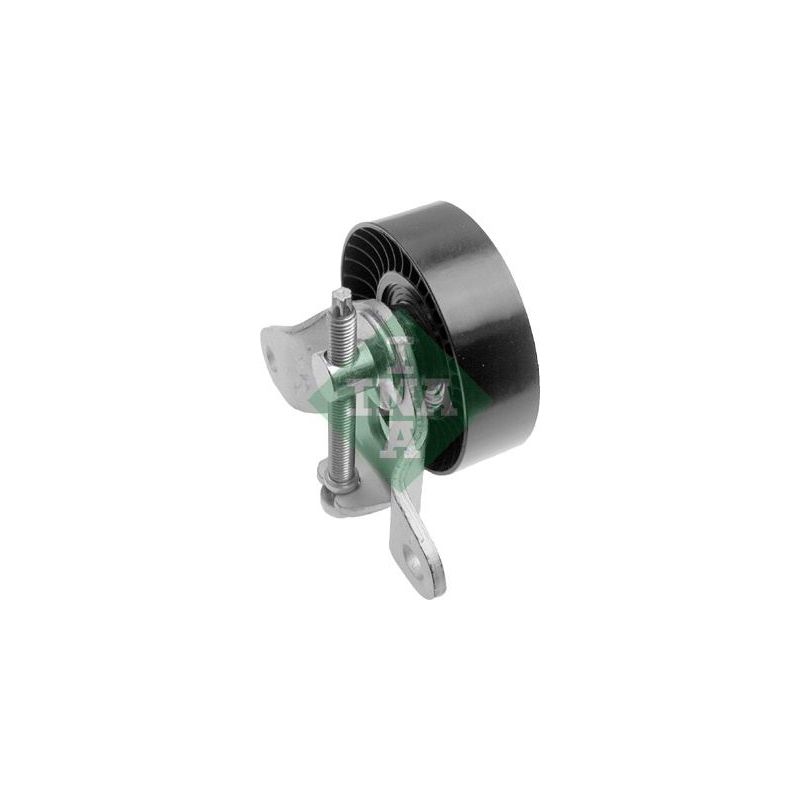 NAPINACZ PASKA INA 531054010 1.8D/TD 95-