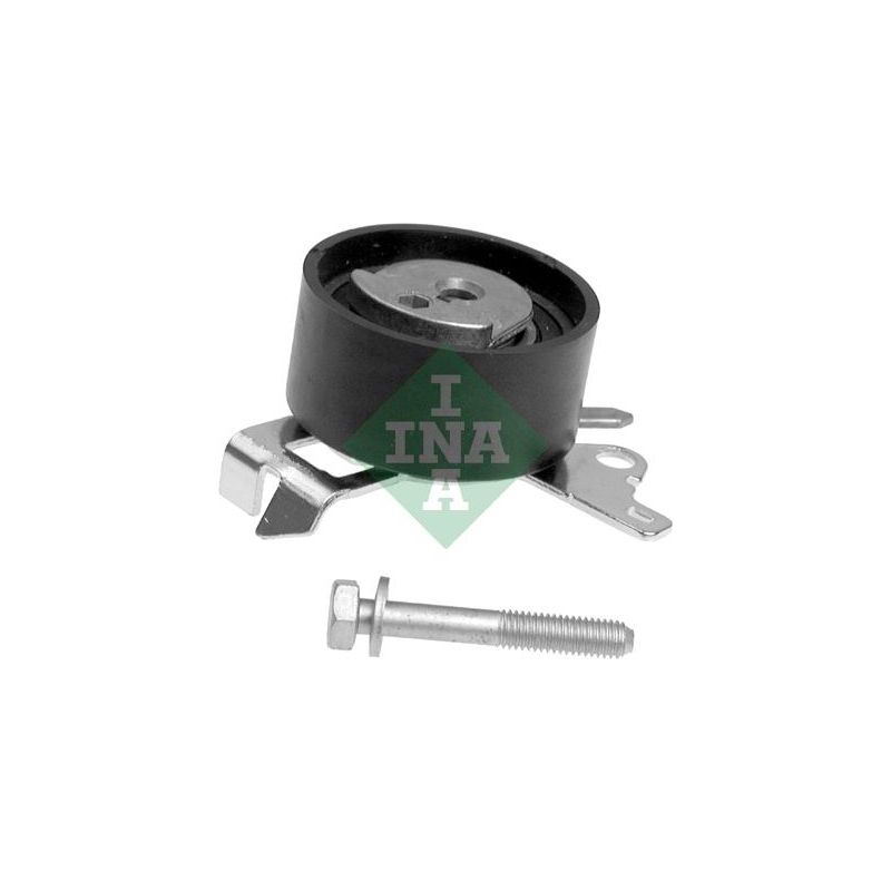 NAPINACZ PASKA INA 531054610 PSA 16V EW7-10