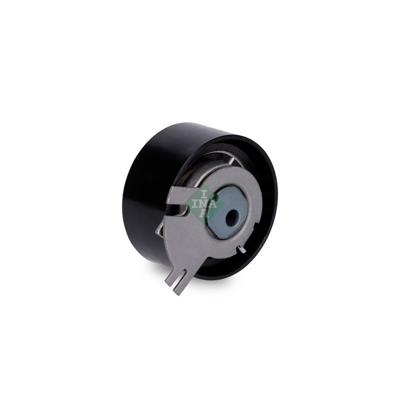 NAPINACZ PASKA INA 531054810 RENAULT 2.2DCI G9T 00-