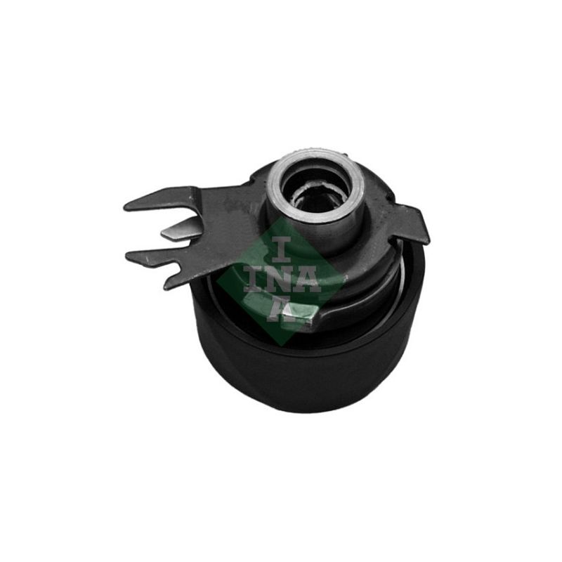 NAPINACZ PASKA INA 531056430 VW 1.0-1.4 16V 96-
