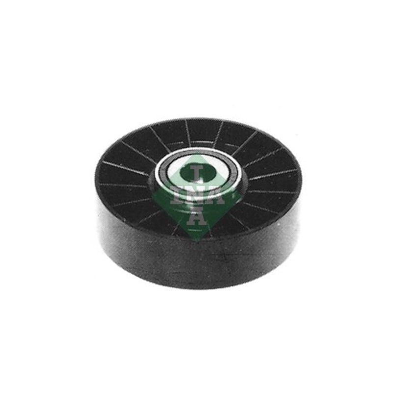 NAPINACZ PASKA INA 532006610 AUDI A8,S8 94-98