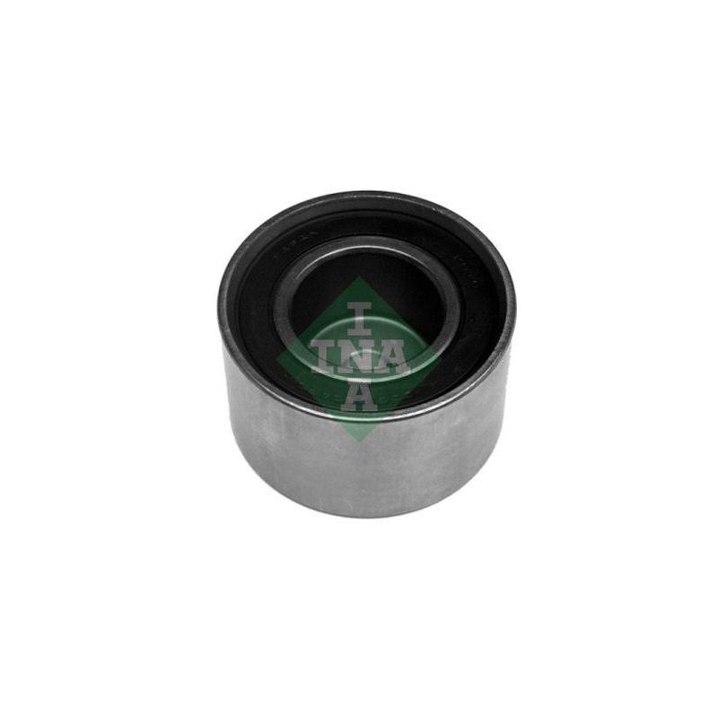 NAPINACZ PASKA INA 532008420 SUBARU 1.6-2.5 92-