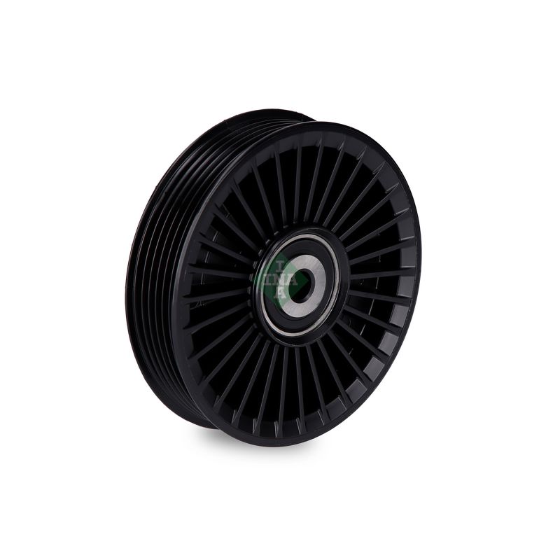 NAPINACZ PASKA INA 532010810 OPEL X17-X22 95- ALTER
