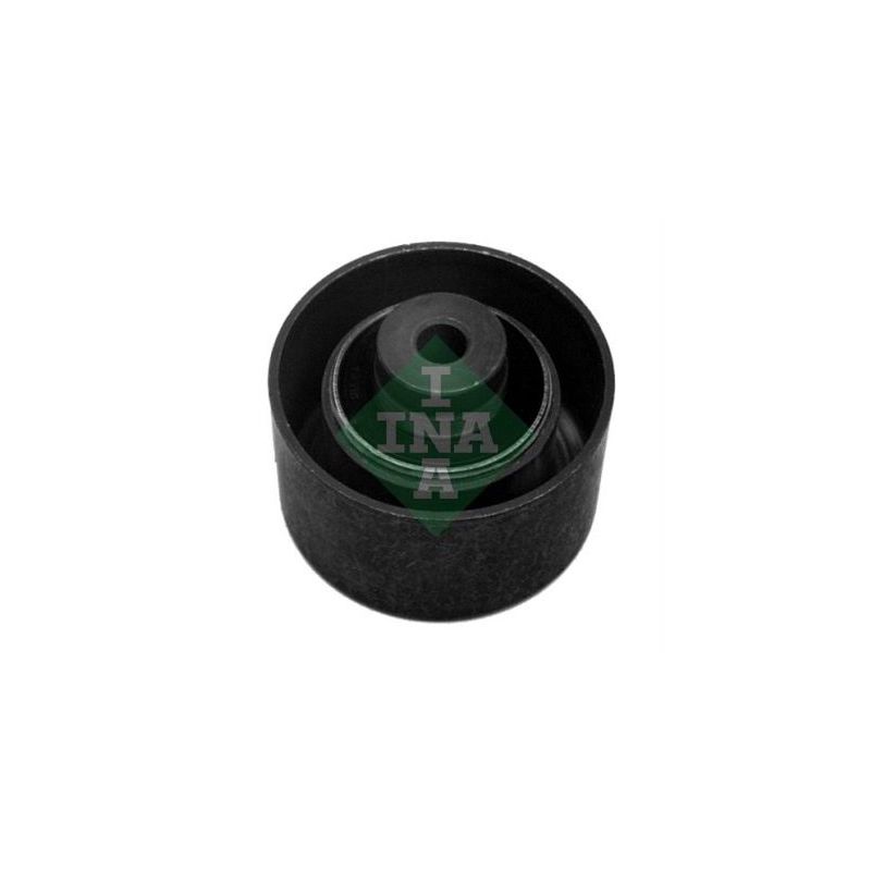 NAPINACZ PASKA INA 532014210 PSA TU5JP4 96-