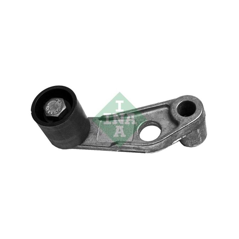 NAPINACZ PASKA INA 532018510 VW 1.4-1.6 97-12