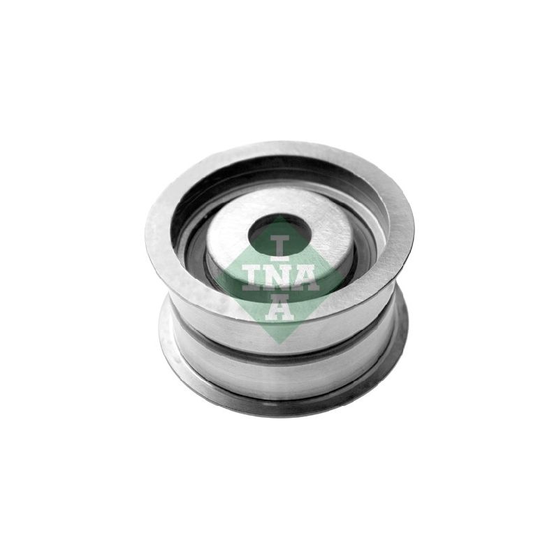 NAPINACZ PASKA INA 532005410 AUDI 2.0-4.2, 92-98