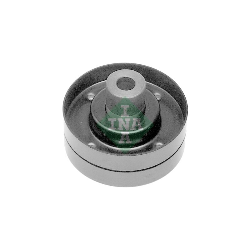 NAPINACZ PASKA INA 532021310 RENAULT 2.2D/TD 93-