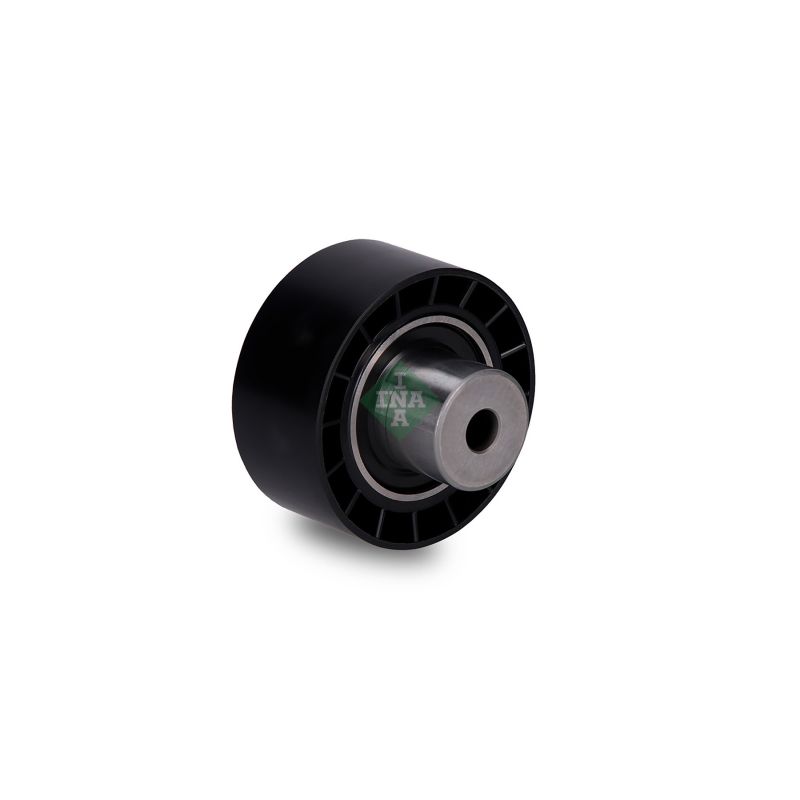 NAPINACZ PASKA INA 532023210 ROVER 2.0-2.5 V6 99-