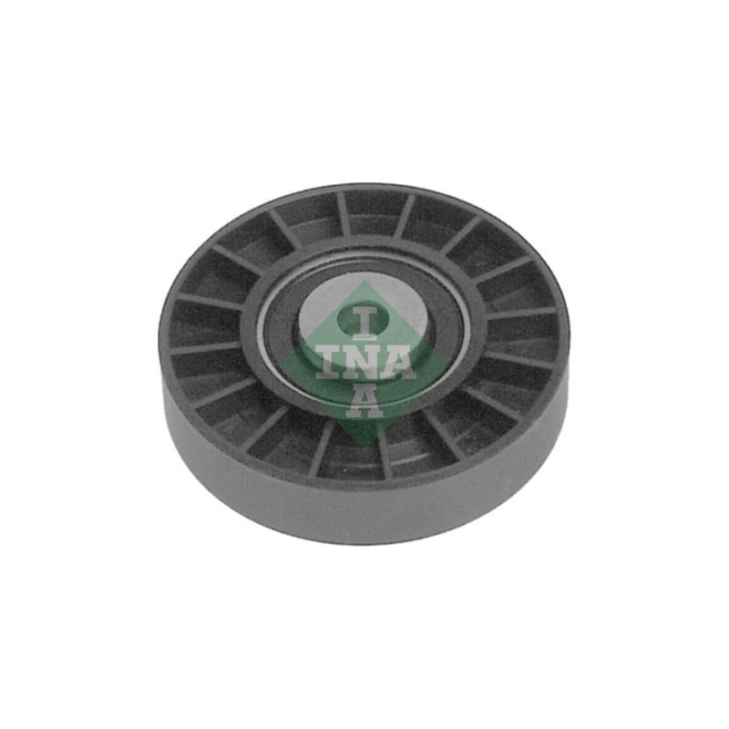 NAPINACZ PASKA INA 532024010 RENAULT E7J/K7M 91-