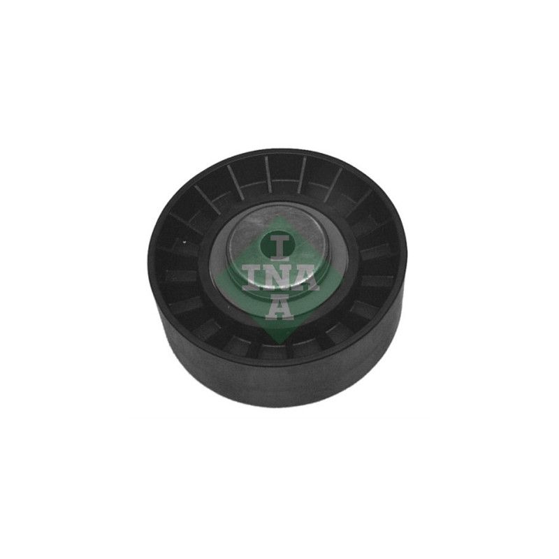 NAPINACZ PASKA INA 532024110 FIAT 146D-182B, 95-