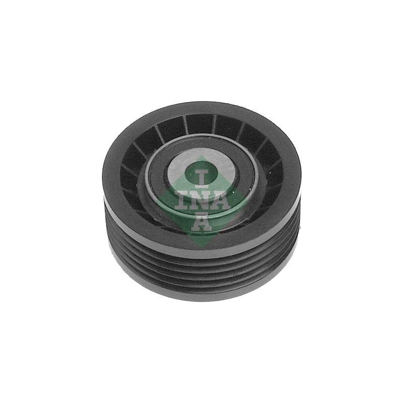 NAPINACZ PASKA INA 532024410 OPEL 2.5D S8V 98-00