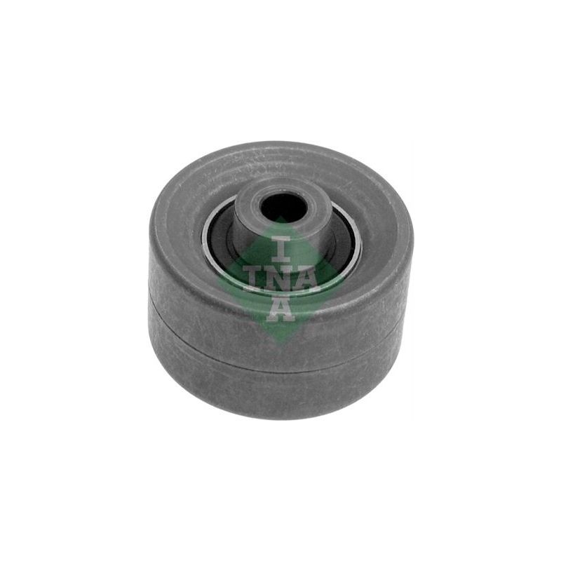 NAPINACZ PASKA INA 532028910 PSA EW7-10